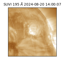 suvi - 2024-08-20T14:00:07.774000