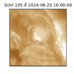 suvi - 2024-08-20T16:00:08.064000