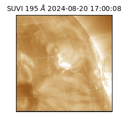 suvi - 2024-08-20T17:00:08.208000