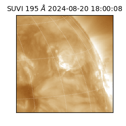 suvi - 2024-08-20T18:00:08.354000