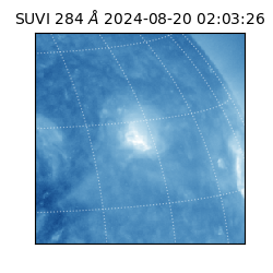 suvi - 2024-08-20T02:03:26.028000