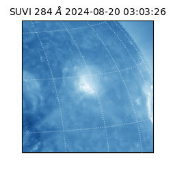 suvi - 2024-08-20T03:03:26.172000
