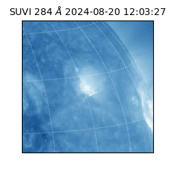 suvi - 2024-08-20T12:03:27.482000