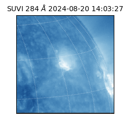 suvi - 2024-08-20T14:03:27.774000