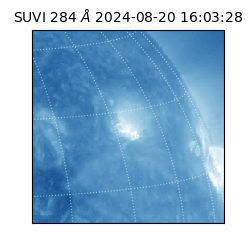 suvi - 2024-08-20T16:03:28.064000