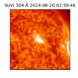 suvi - 2024-08-20T02:59:46.172000