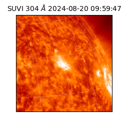 suvi - 2024-08-20T09:59:47.190000