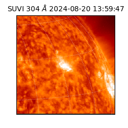 suvi - 2024-08-20T13:59:47.774000