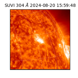 suvi - 2024-08-20T15:59:48.062000