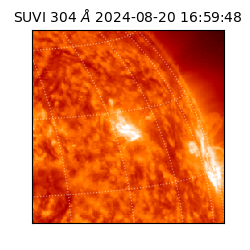 suvi - 2024-08-20T16:59:48.210000