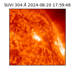 suvi - 2024-08-20T17:59:48.354000