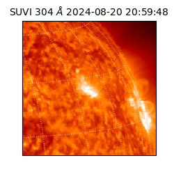 suvi - 2024-08-20T20:59:48.788000
