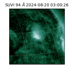 suvi - 2024-08-20T03:00:26.170000