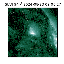 suvi - 2024-08-20T09:00:27.042000