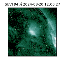 suvi - 2024-08-20T12:00:27.480000