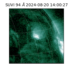 suvi - 2024-08-20T14:00:27.772000