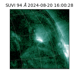 suvi - 2024-08-20T16:00:28.060000