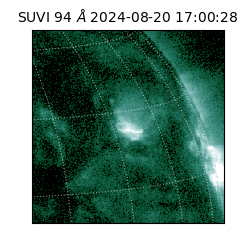 suvi - 2024-08-20T17:00:28.204000