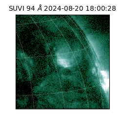 suvi - 2024-08-20T18:00:28.352000