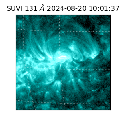 suvi - 2024-08-20T10:01:37.169000