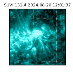 suvi - 2024-08-20T12:01:37.461000