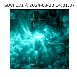 suvi - 2024-08-20T14:01:37.753000
