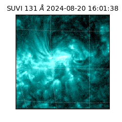 suvi - 2024-08-20T16:01:38.043000