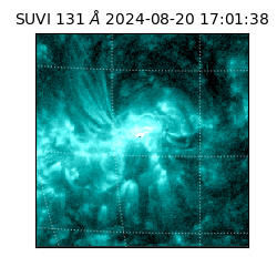 suvi - 2024-08-20T17:01:38.187000