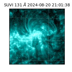 suvi - 2024-08-20T21:01:38.767000