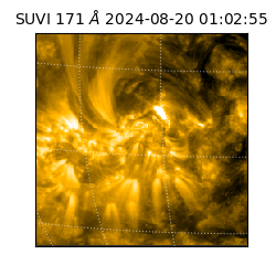 suvi - 2024-08-20T01:02:55.873000