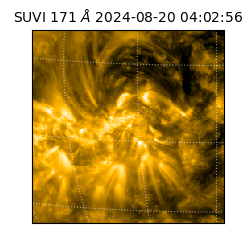 suvi - 2024-08-20T04:02:56.329000