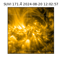 suvi - 2024-08-20T12:02:57.473000