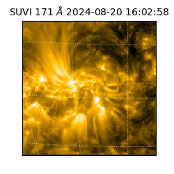 suvi - 2024-08-20T16:02:58.053000