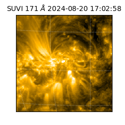 suvi - 2024-08-20T17:02:58.197000