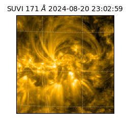 suvi - 2024-08-20T23:02:59.071000