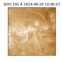 suvi - 2024-08-20T10:00:07.192000