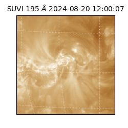 suvi - 2024-08-20T12:00:07.482000