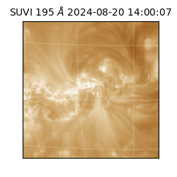 suvi - 2024-08-20T14:00:07.774000