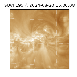 suvi - 2024-08-20T16:00:08.064000