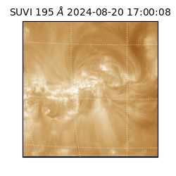suvi - 2024-08-20T17:00:08.208000