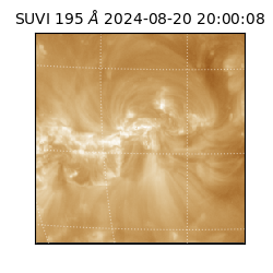 suvi - 2024-08-20T20:00:08.628000