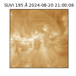suvi - 2024-08-20T21:00:08.788000