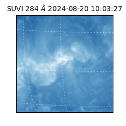 suvi - 2024-08-20T10:03:27.192000