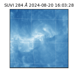 suvi - 2024-08-20T16:03:28.064000