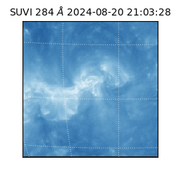 suvi - 2024-08-20T21:03:28.788000