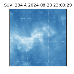 suvi - 2024-08-20T23:03:29.080000