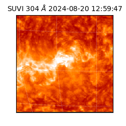 suvi - 2024-08-20T12:59:47.626000
