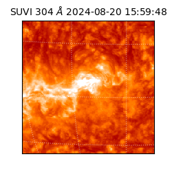 suvi - 2024-08-20T15:59:48.062000