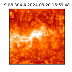 suvi - 2024-08-20T16:59:48.210000