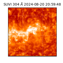 suvi - 2024-08-20T20:59:48.788000